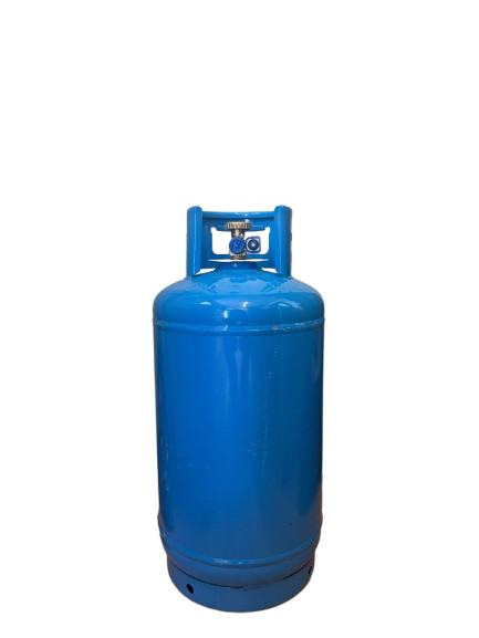 Bombola GPL — 10 kg