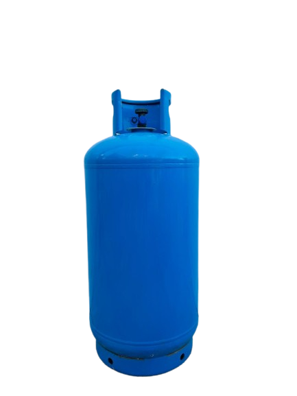 Bombola GPL — 25 kg