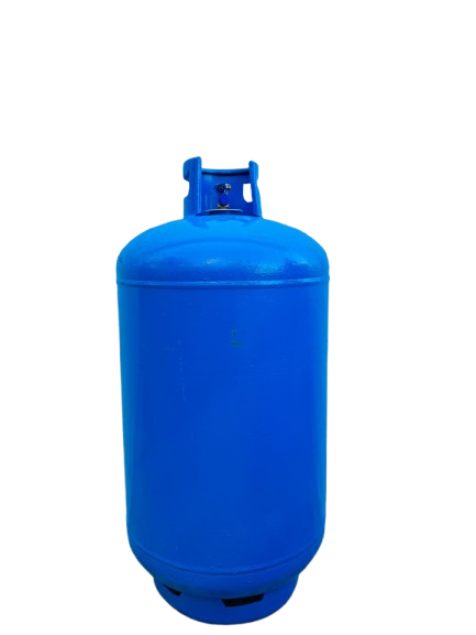 Bombola GPL — 60 kg